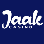 Jaak Casino