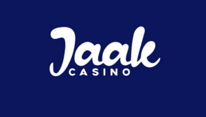 Jaak Casino