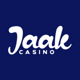 Jaak Casino