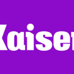 Kaiser Slots Casino