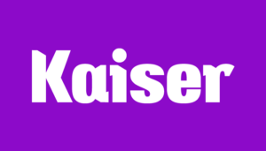 Kaiser Slots Casino