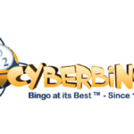 Cyber Bingo