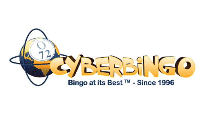 Cyber Bingo