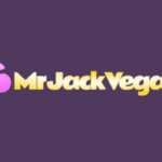 Mr Jack Vegas Casino