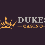 Dukes Casino