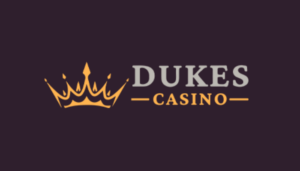 Dukes Casino