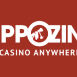 Hippozino Casino