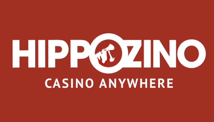 Hippozino Casino