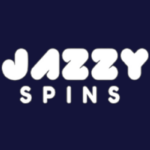 Jazzy Spins Casino