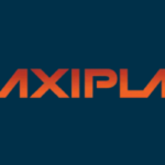 MaxiPlay Casino