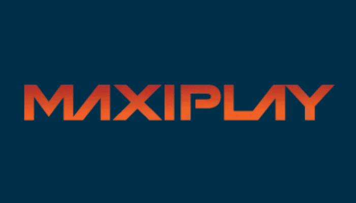 MaxiPlay Casino